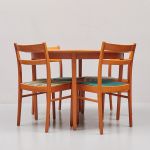 475106 Dining room set